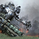 Illustration for article titled emTitanfall/em: The emKotaku/em Review